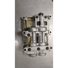 114X037 Balance Shaft Assembly For 09-15 Nissan Rogue 2.5 Japan Built 114X037 Balance Shaft Assembly For 09-15 Nissan Rogue 2.5 Japan Built